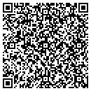 QR code with Dan S Romero And Son Inc contacts