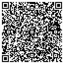 QR code with Air Management Bureau contacts