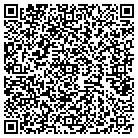QR code with Full Circle Systems LLC contacts