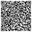 QR code with West Coast Tree Service contacts