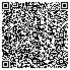 QR code with Veterinary Holistic Care P contacts