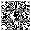 QR code with Suburban Exterminating contacts
