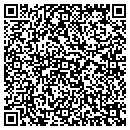 QR code with Avis Carpet Cleaning contacts
