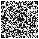 QR code with Pathfinder Academy contacts