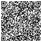 QR code with American Expressions Paint CO contacts