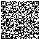QR code with Fuse Digital Solutions contacts