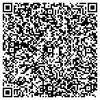 QR code with Dog Tracks Grooming Studio contacts