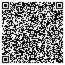 QR code with Simon's Caterers contacts