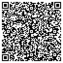 QR code with Suburban Exterminating contacts