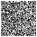 QR code with Air Quality contacts