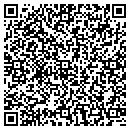 QR code with Suburban Exterminating contacts