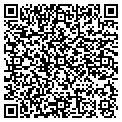 QR code with Gekko-Tek Inc contacts