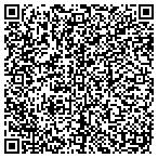 QR code with Smythe European Collision Center contacts