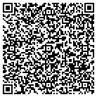 QR code with Veterinary Interlogics Ltd contacts