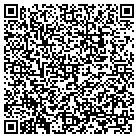 QR code with Suburban Exterminating contacts