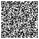 QR code with Air Quality Div contacts