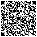 QR code with Fariba Systems contacts