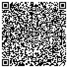 QR code with Veterinary Referral & Critical contacts