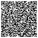 QR code with Twiford Farms contacts