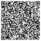 QR code with Suburban Exterminating contacts