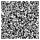 QR code with Suburban Exterminating contacts