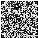 QR code with Avenue Painting contacts