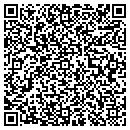 QR code with David Banales contacts