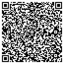 QR code with Sonoma County Collision Center contacts