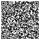QR code with Murillo Handyman contacts