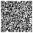 QR code with Air Quality Lab contacts