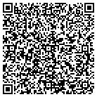 QR code with Veterinary Surgical Center contacts