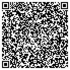 QR code with Global Software Solutions contacts