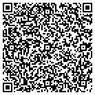 QR code with Baldwin Local Carpet Cleaner contacts