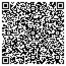 QR code with Suburban Exterminating contacts