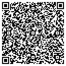 QR code with Johnson Trucking Inc contacts
