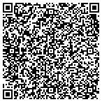 QR code with Sorrento Valley Collision Center contacts