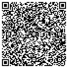 QR code with Bambi's Cleaning Service contacts