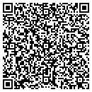 QR code with Suburban Exterminating contacts