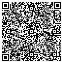 QR code with Graveco Software contacts