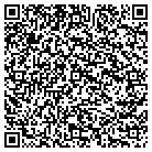 QR code with Veterinary Tactical Group contacts