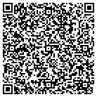 QR code with Suburban Exterminating contacts
