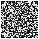 QR code with Garage Door Service contacts