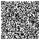 QR code with Grey Eagle Software LLC contacts