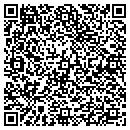 QR code with David Kent Construction contacts