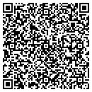QR code with Bane-Clene Way contacts