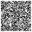QR code with John W Wolfenden contacts
