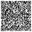 QR code with Air Resources Board contacts