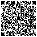 QR code with Bruno's Painting CO contacts