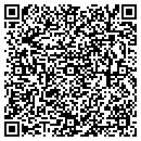 QR code with Jonathan Andre contacts