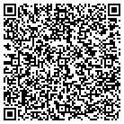 QR code with Air Resources Management Div contacts